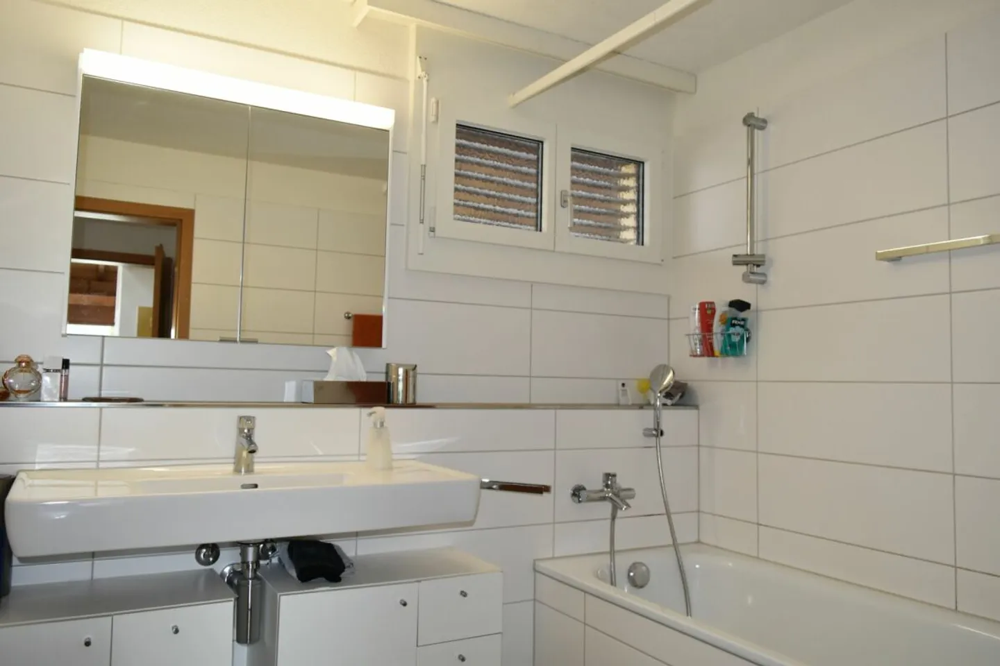 Casa unifamiliare indipendente - una rarità! - Foto 6 di 7