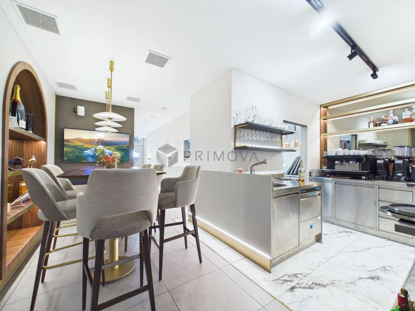 Attractive Investment Property with Development Potential - Photo 6 of 13