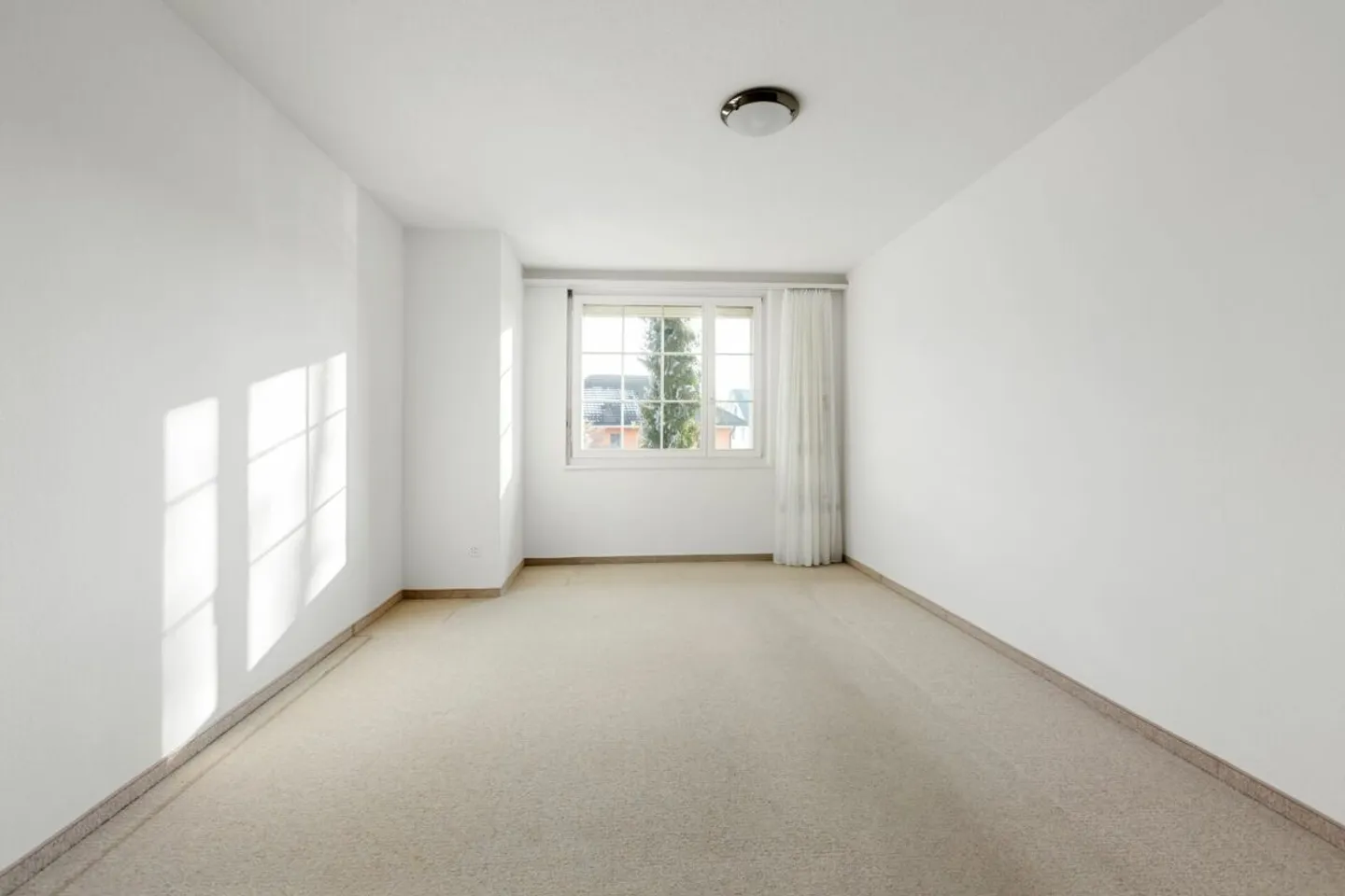 Ici, vous vous sentez chez vous ! - Photo 7 sur 13