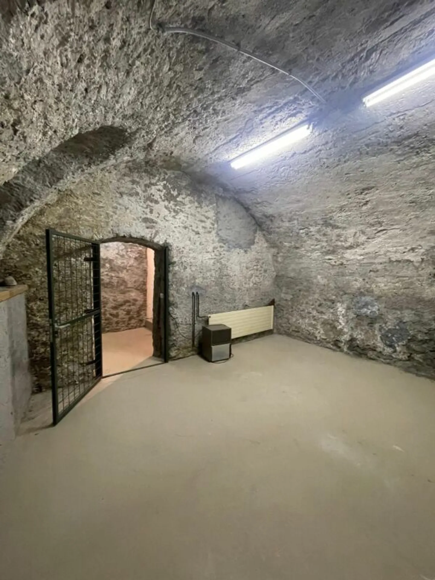 Spazio Commerciale al Piano Terra - Foto 9 di 13