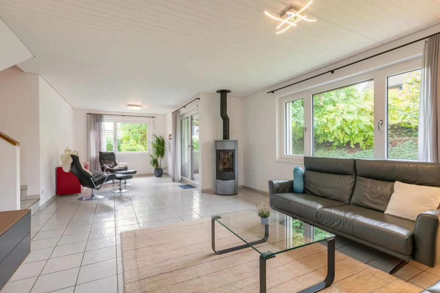 Dream Home with Future | Move in, Feel Good and Enjoy - Photo 6 of 13