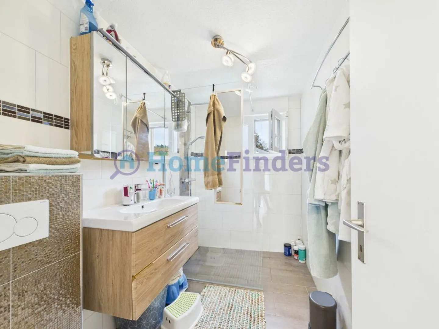 Modernes Familienidyll mit Einliegerwohnung - Photo 7 of 7