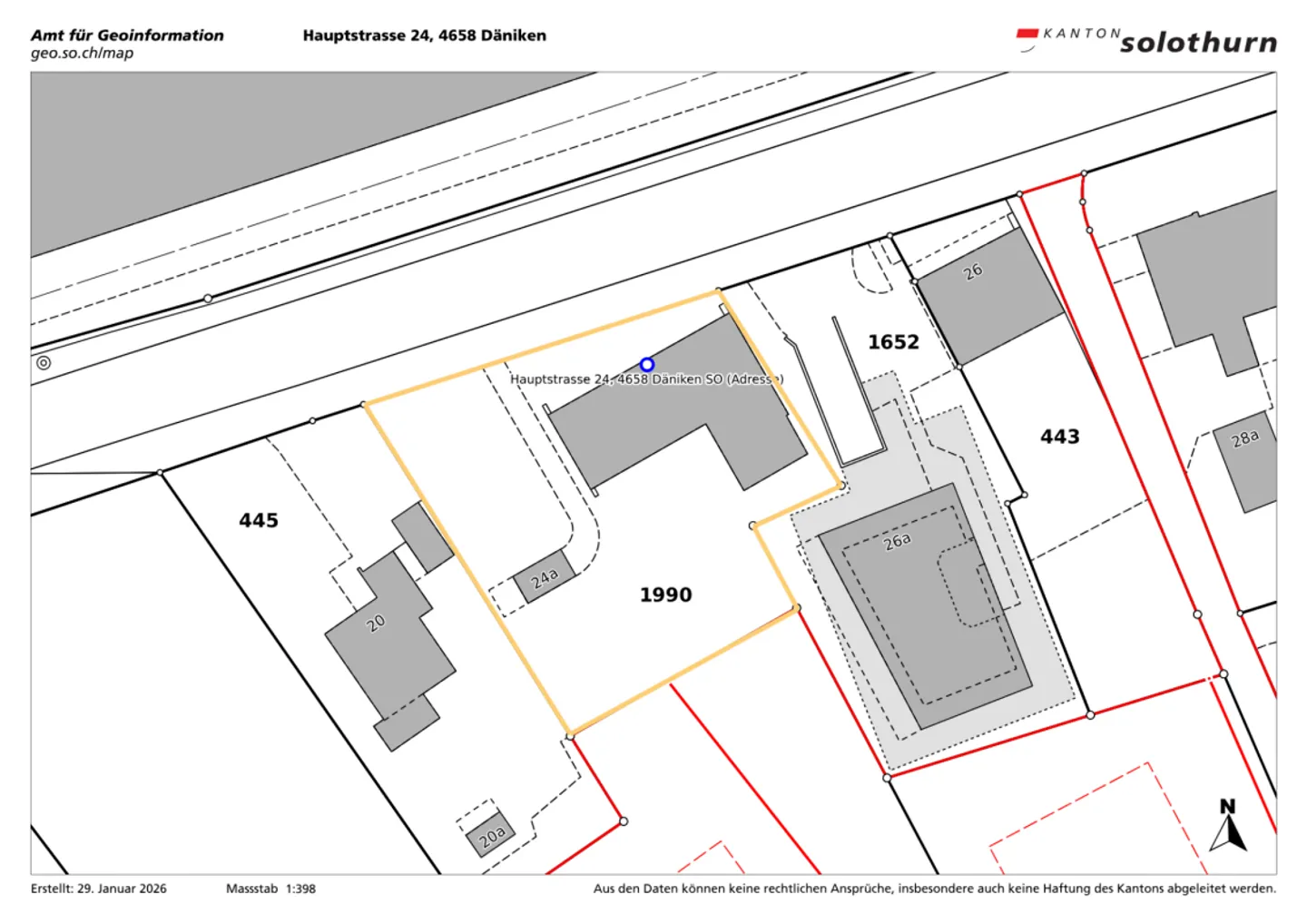 PROJET - AUTO-UTILISATION - VOTRE CHOIX - Photo 11 sur 12