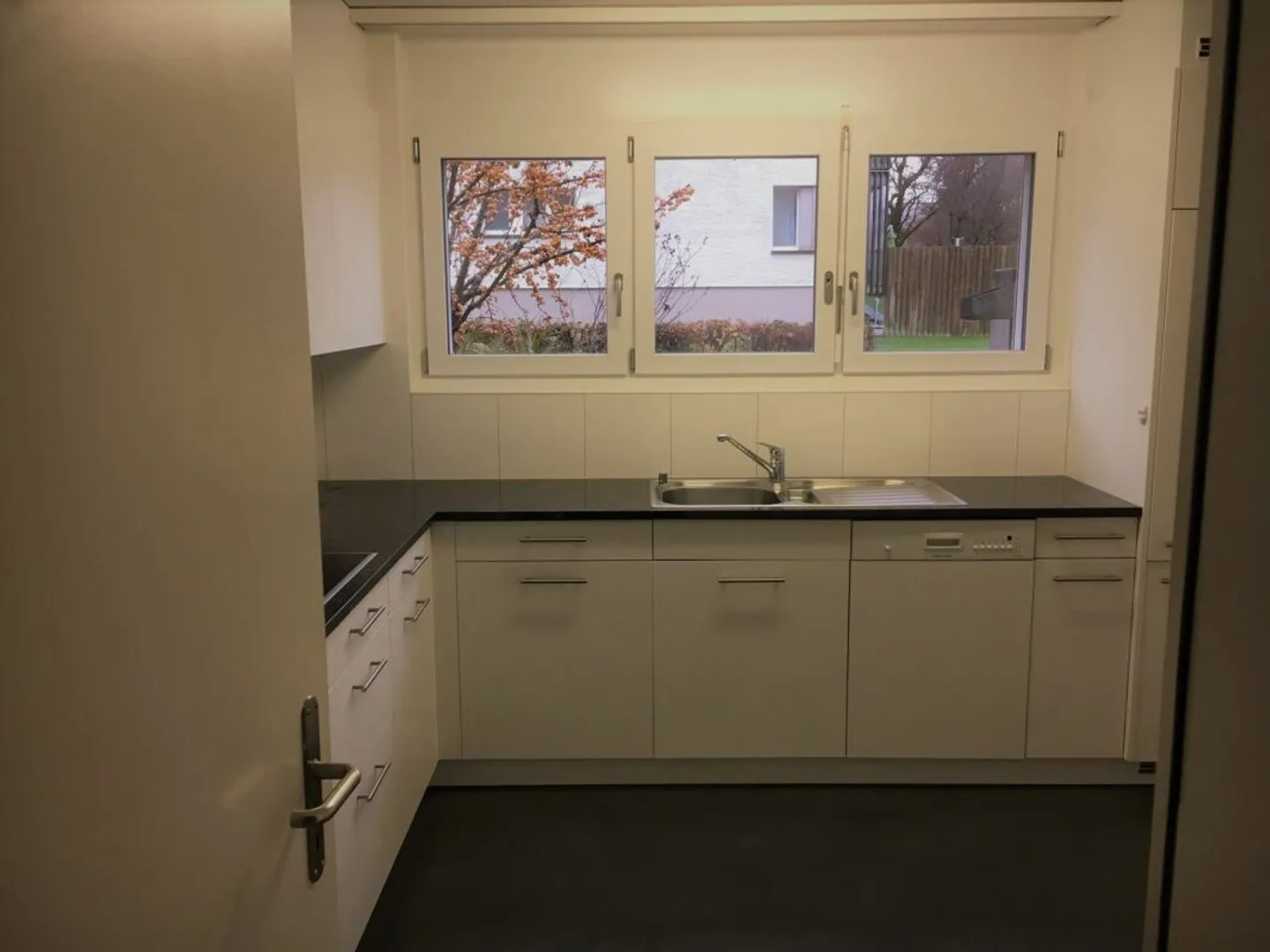 Investment Property in Gümligen - Photo 6 of 13