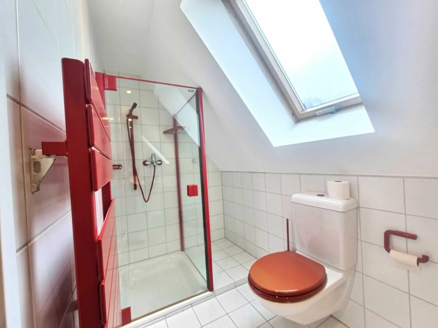 Un diamante grezzo! - Foto 10 di 13