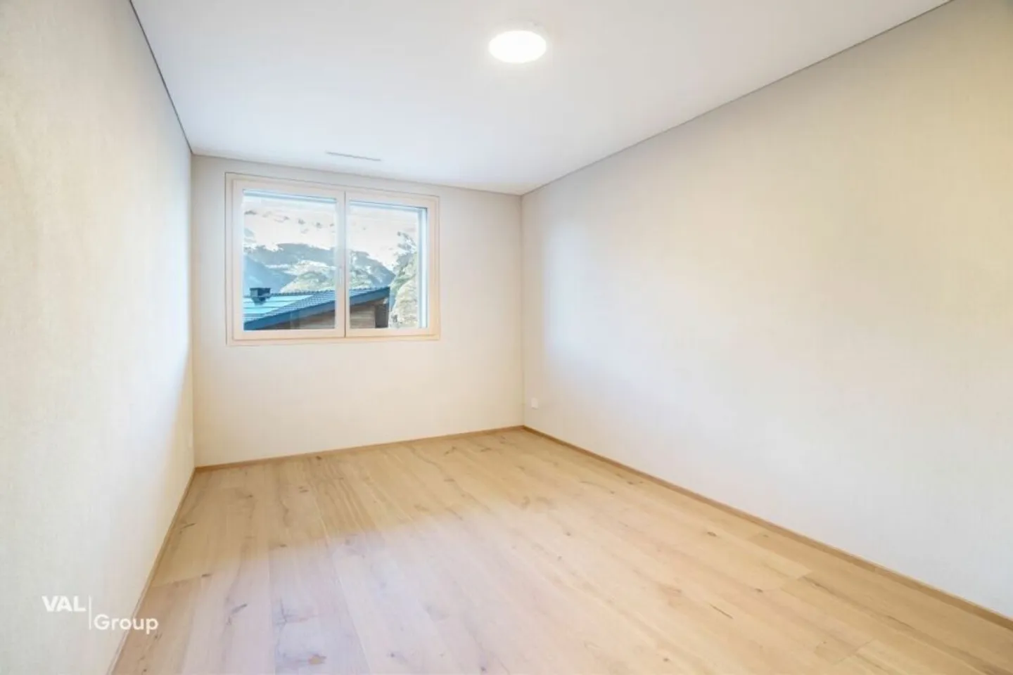 Top - Rental Property - 3.5 Room Apartment with Breathtaking Views - Photo 5 of 13