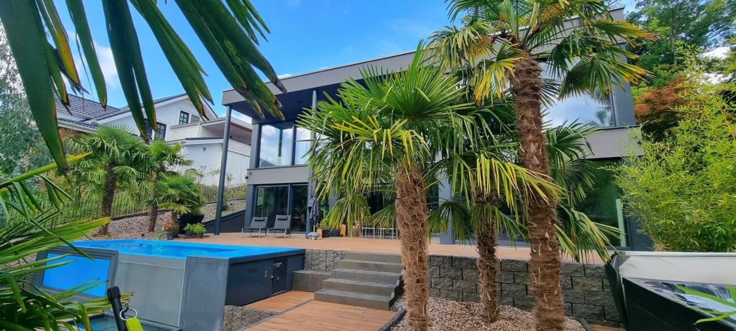 Vuoi vendere la tua proprietà o il tuo terreno? - Foto 2 di 11