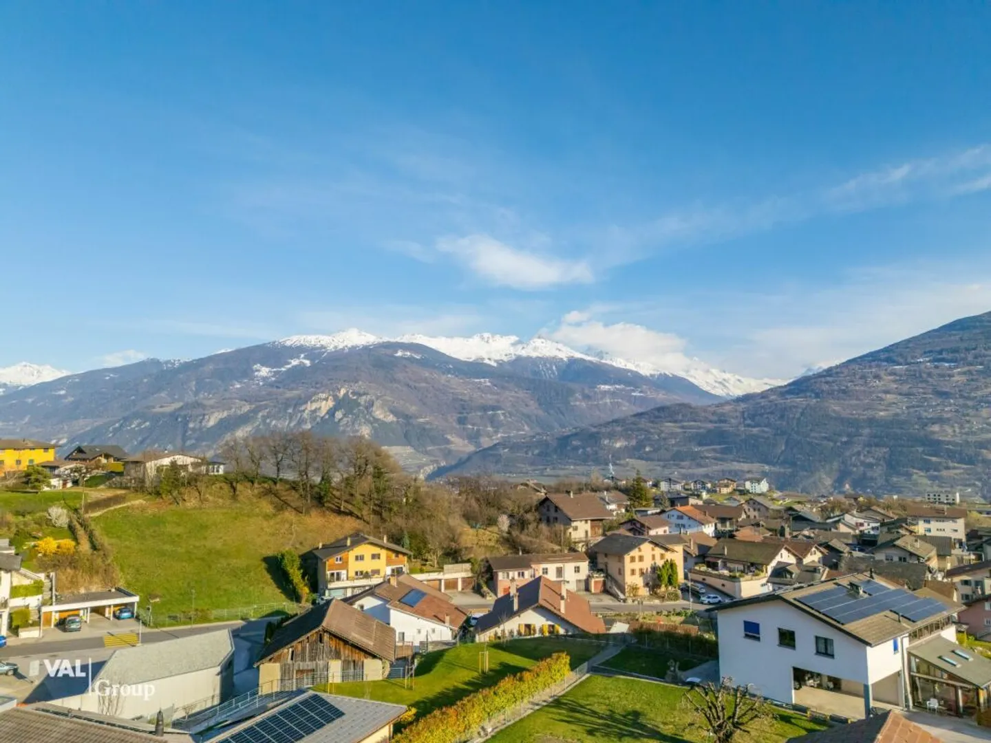 Appartement spacieux avec balcon - Photo 7 sur 13