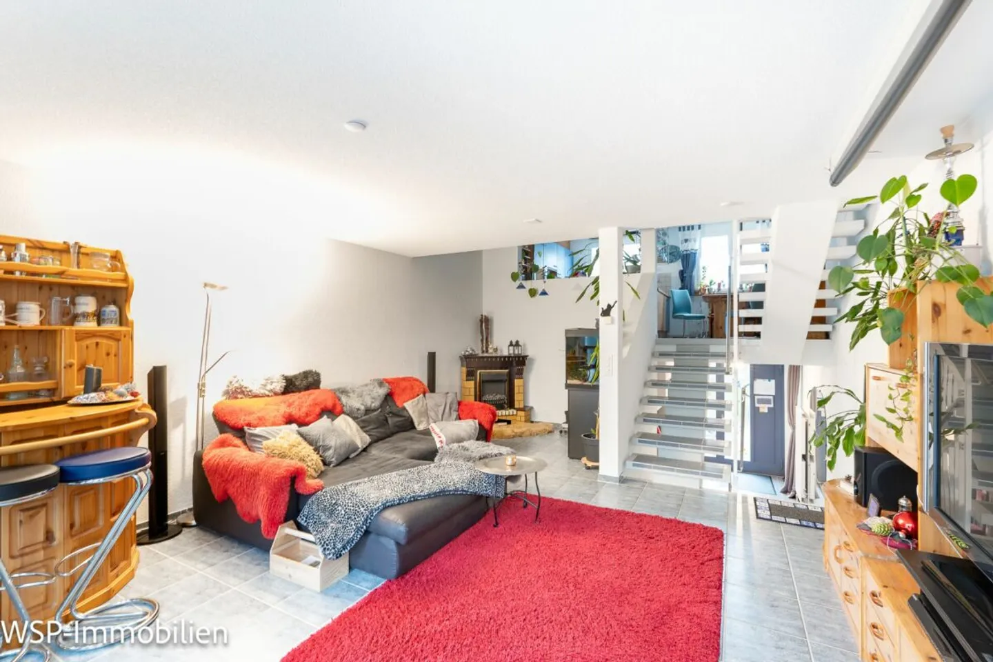 Viel Raum - Sonnig - Naturnah - Photo 1 sur 12