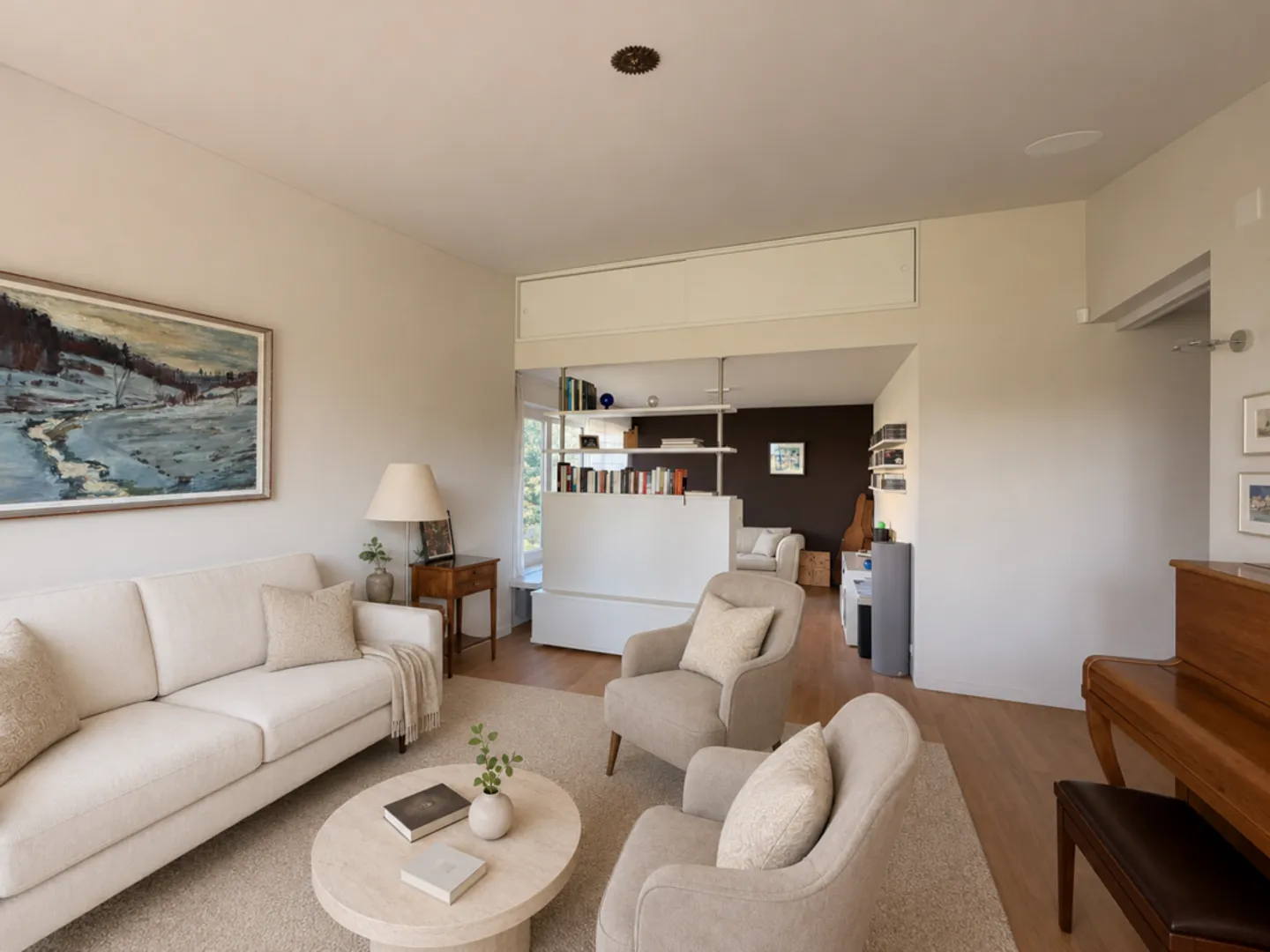 Living Oasis with a View Langendorf | SO - Photo 6 of 13