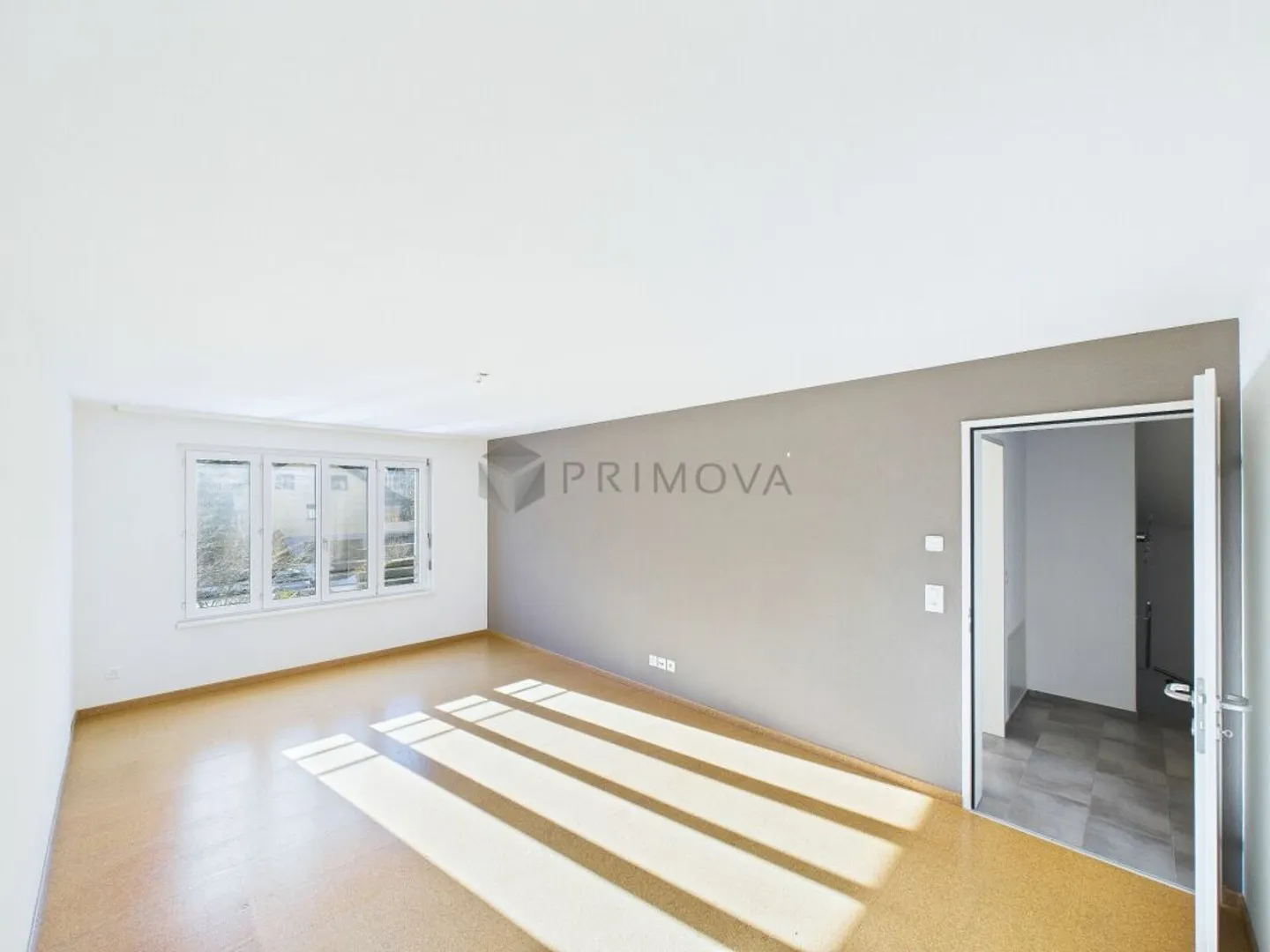 Vivi dove gli altri vanno in vacanza: La tua casa soleggiata di 8 stanze a Weesen - Foto 11 di 13