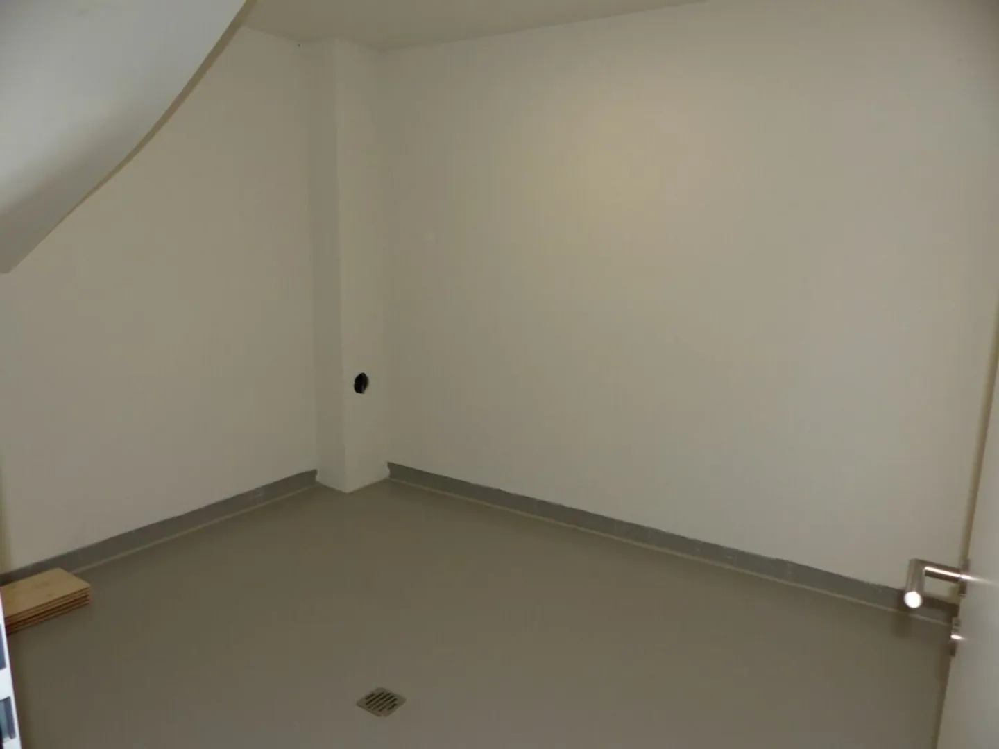ATTRACTIVE 4.5 ROOM SEMI-DETACHED HOUSE FOR RENT / NEW CONSTRUCTION - Photo 12 of 12