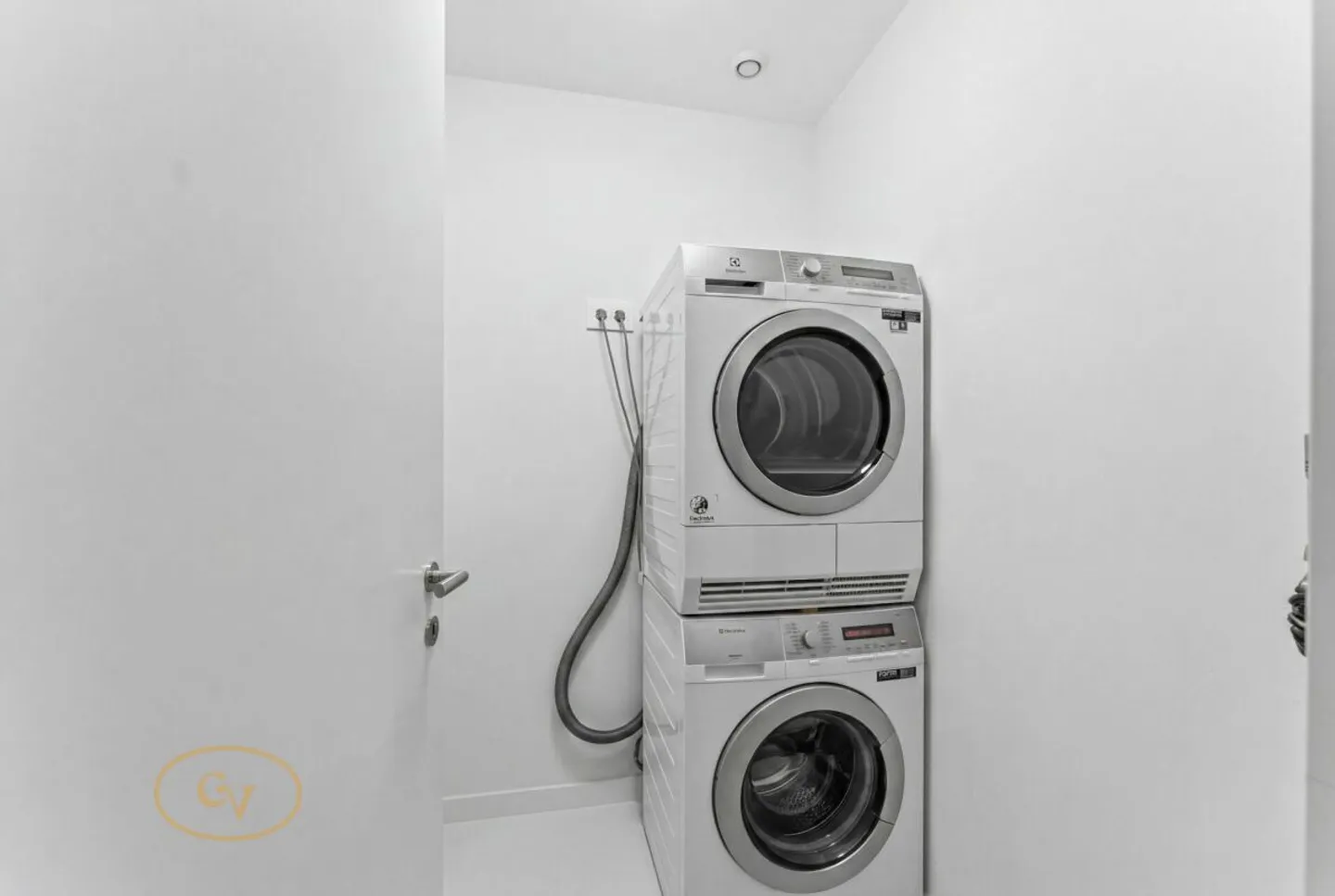 Die attraktive Wohnung der Überbauung - Sonne, Ruhe und maximale Privatsphäre - Foto 13 di 13