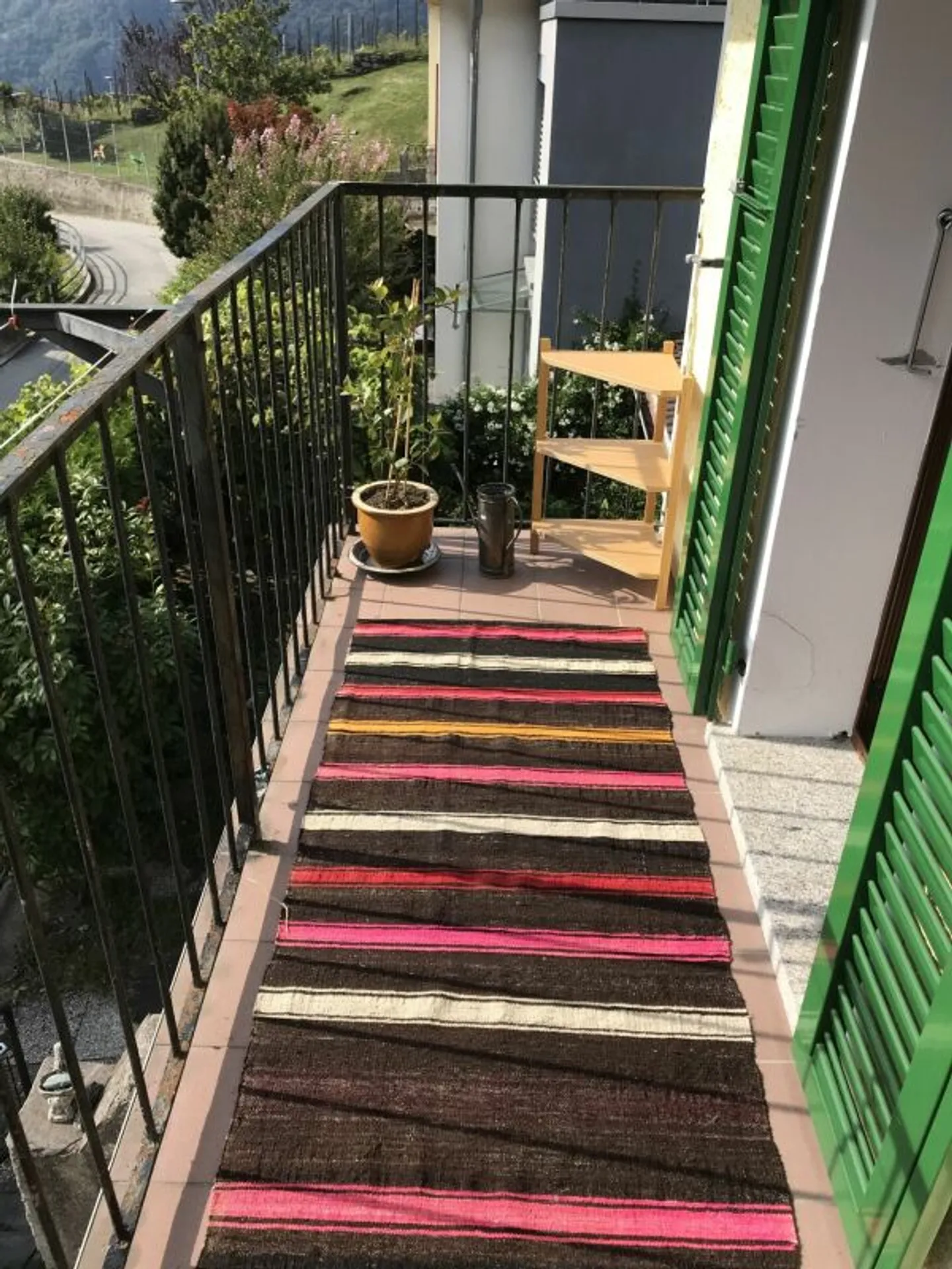 Casa Incantevole ad Artore, Bellinzona - Foto 11 di 13