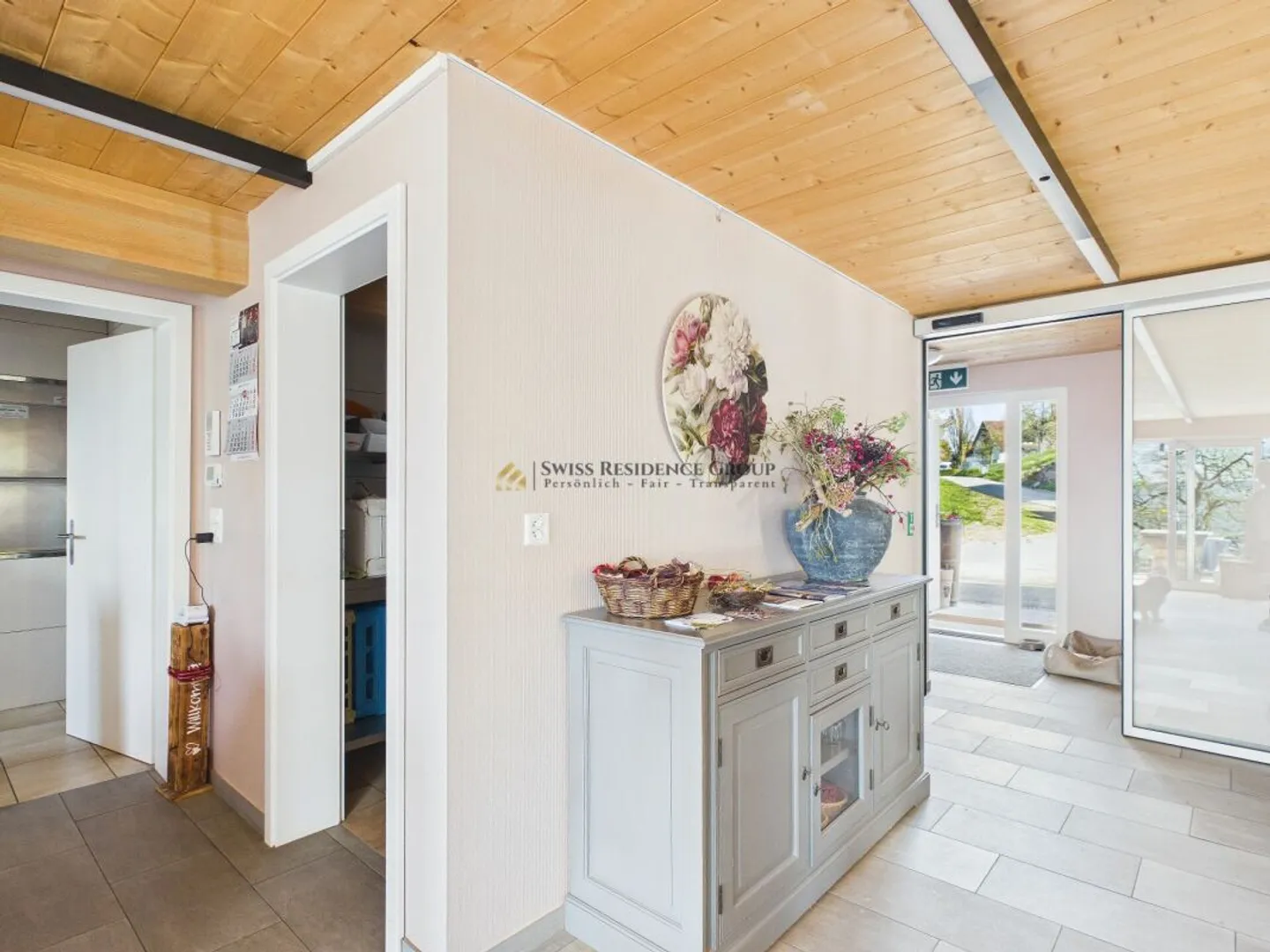 Charming Gaststätte with Event Space - Photo 10 of 13