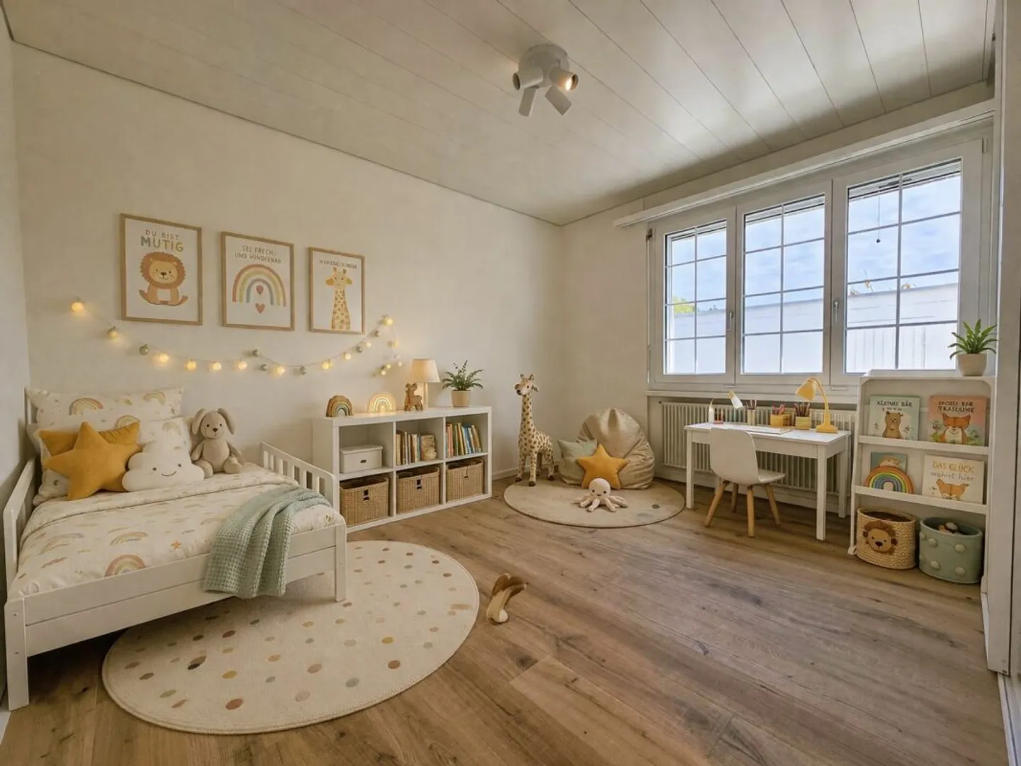 Maison bien entretenue et spacieuse avec son propre espace bien-être - Photo 7 sur 13