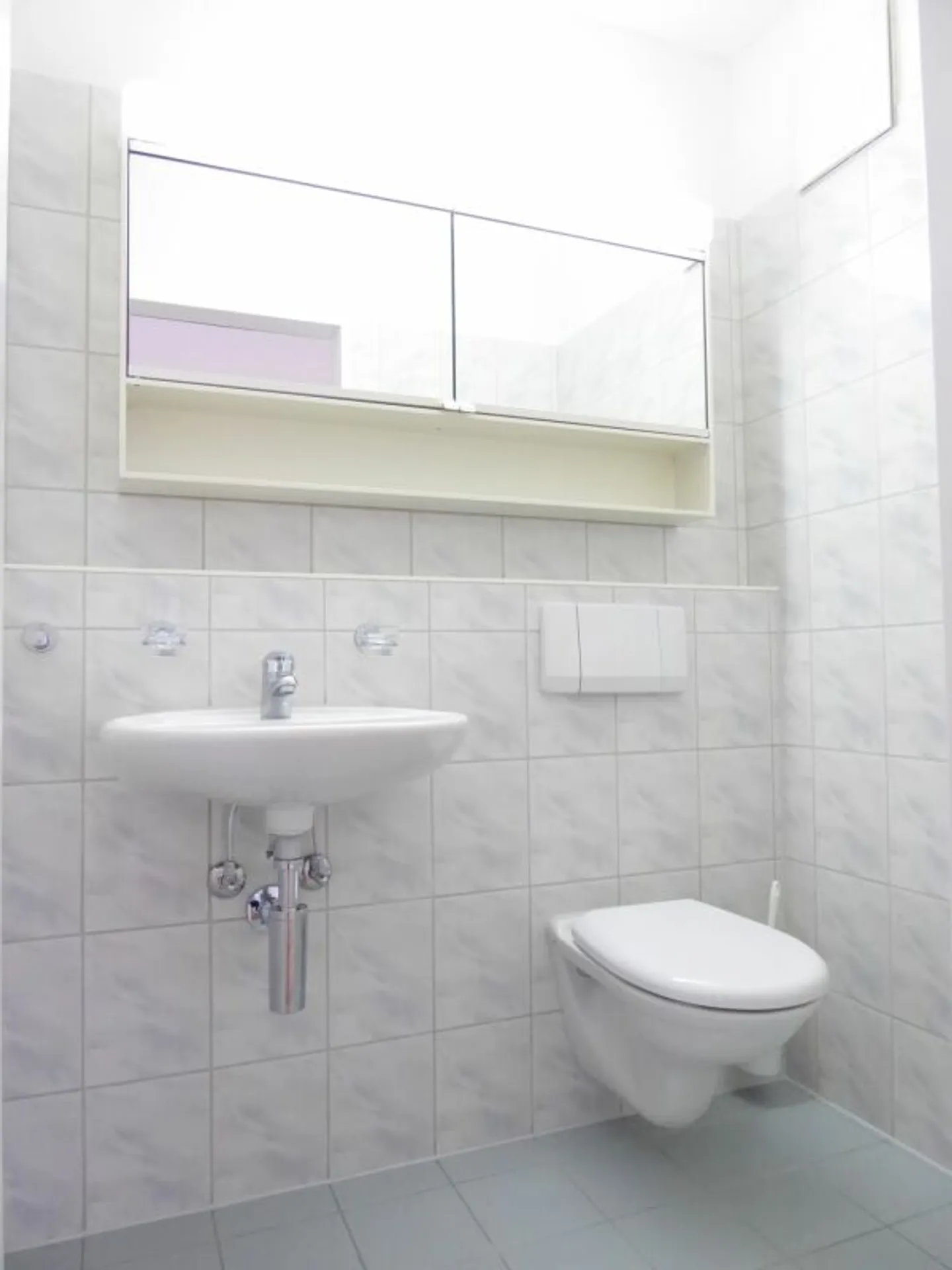 Attractive living in a quiet and central location - Photo 11 of 13