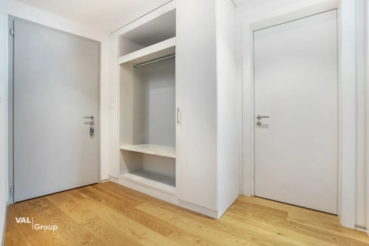 Modern Apartment in Central Naters - Photo 13 of 13