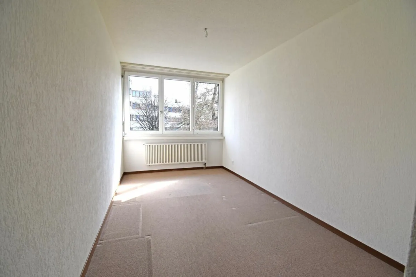 Spacious Apartment in Regensdorf - Photo 8 of 13