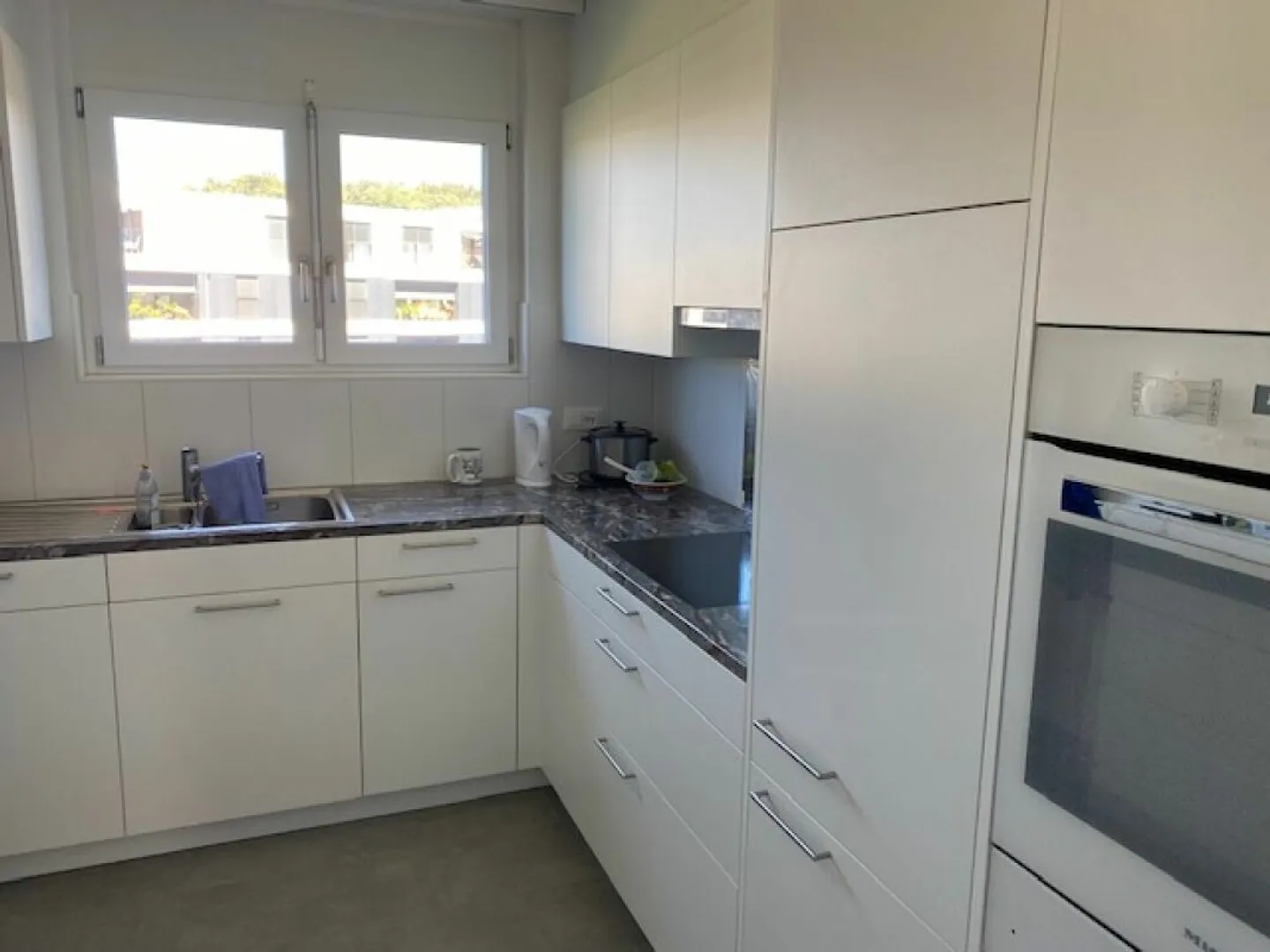 Investment Property in Gümligen - Photo 9 of 13