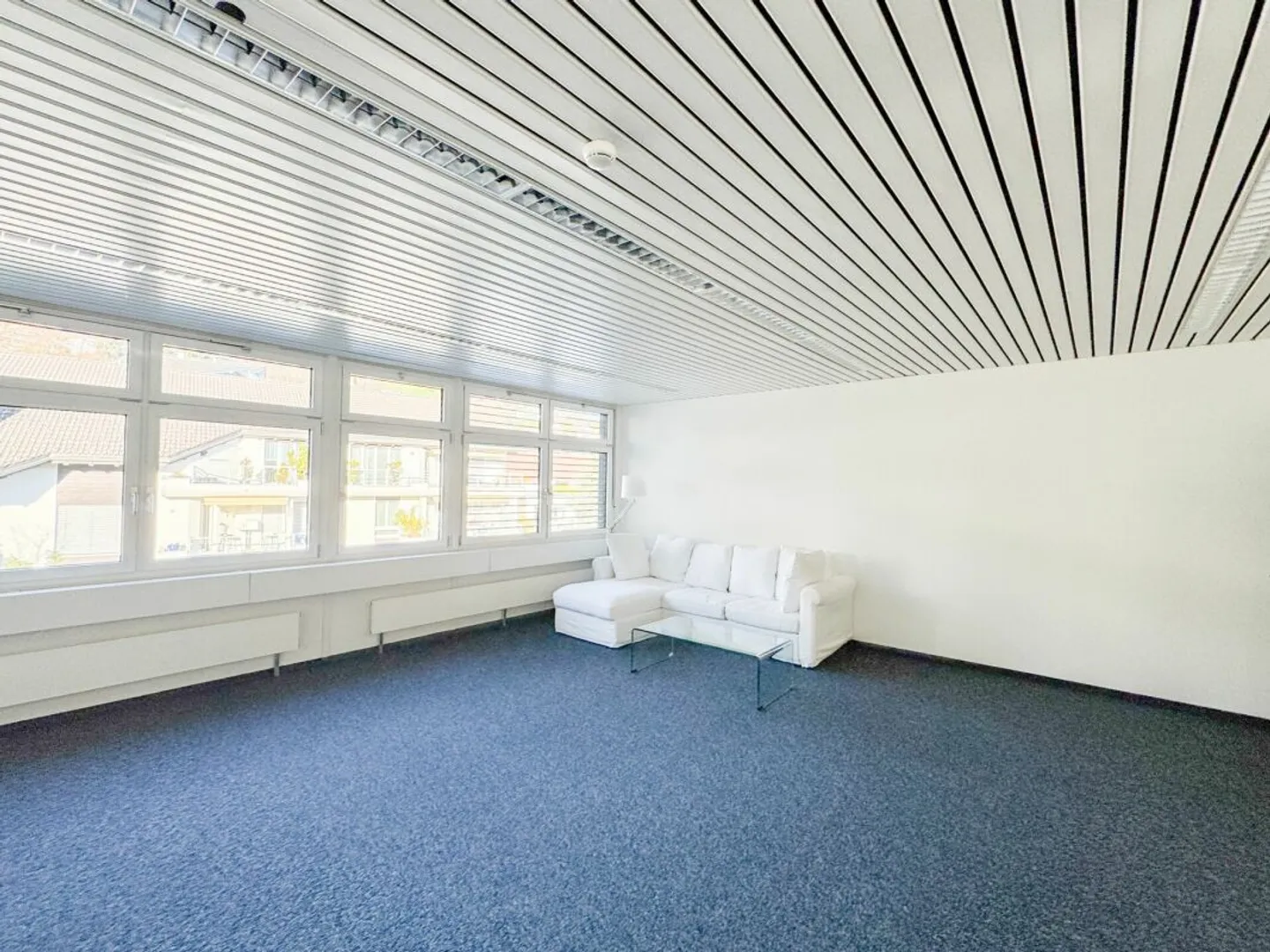 Office Space (64 m²) 2nd Floor - Photo 3 of 4