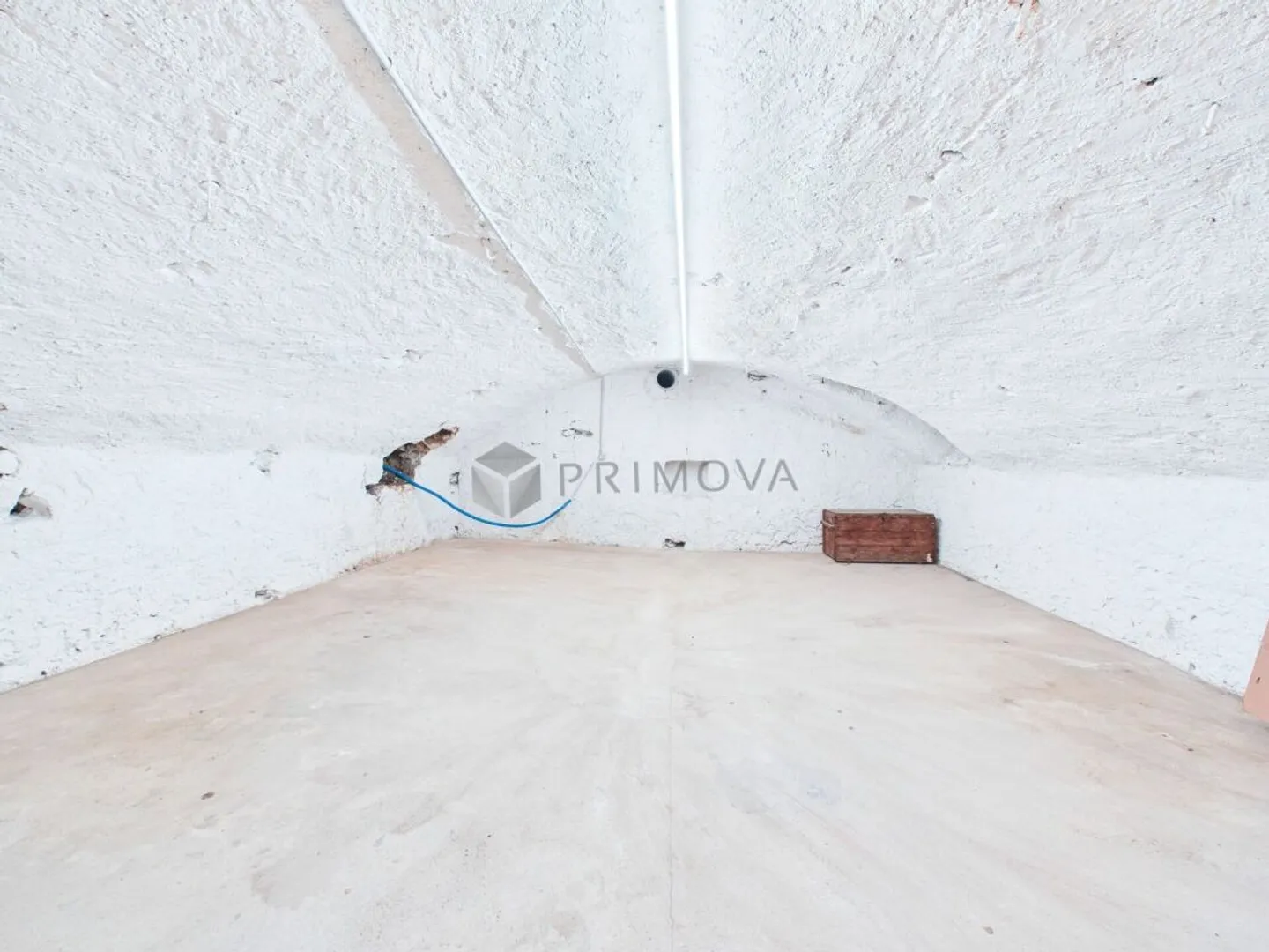 Design and living comfort on two levels - Photo 9 of 12