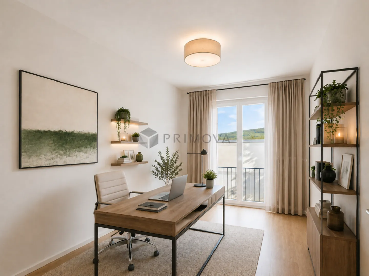 Non perdere questa opportunità unica - il condominio cerca il suo pari! - Foto 5 di 6