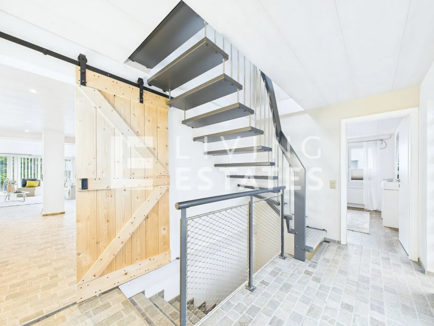 ZWEI PARZELLEN, EIN PARADIES - IHR PLATZ FÜR NEUES - Foto 10 von 13