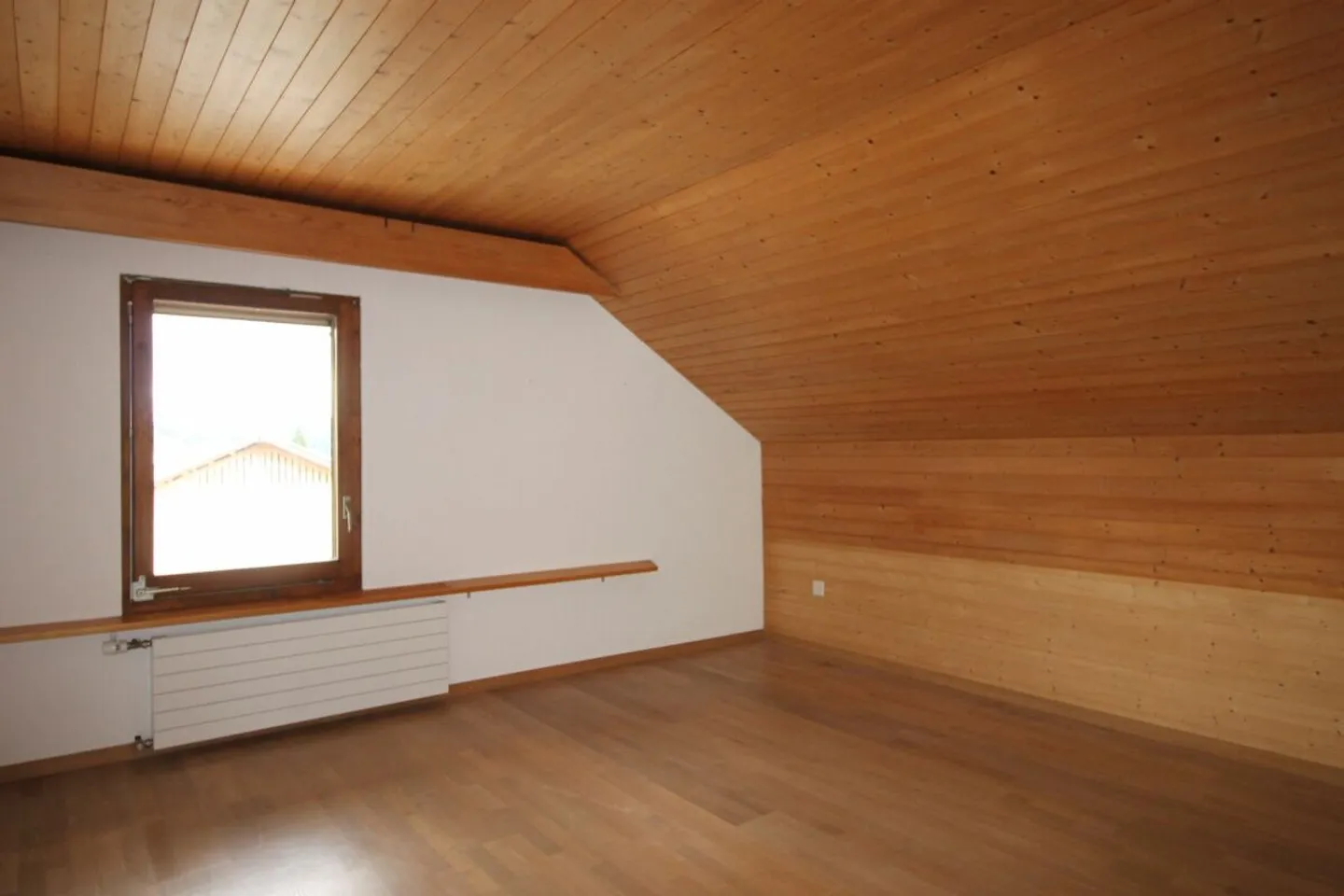 Geräumige 5,5-Zimmer-Maisonette - Foto 8 von 13