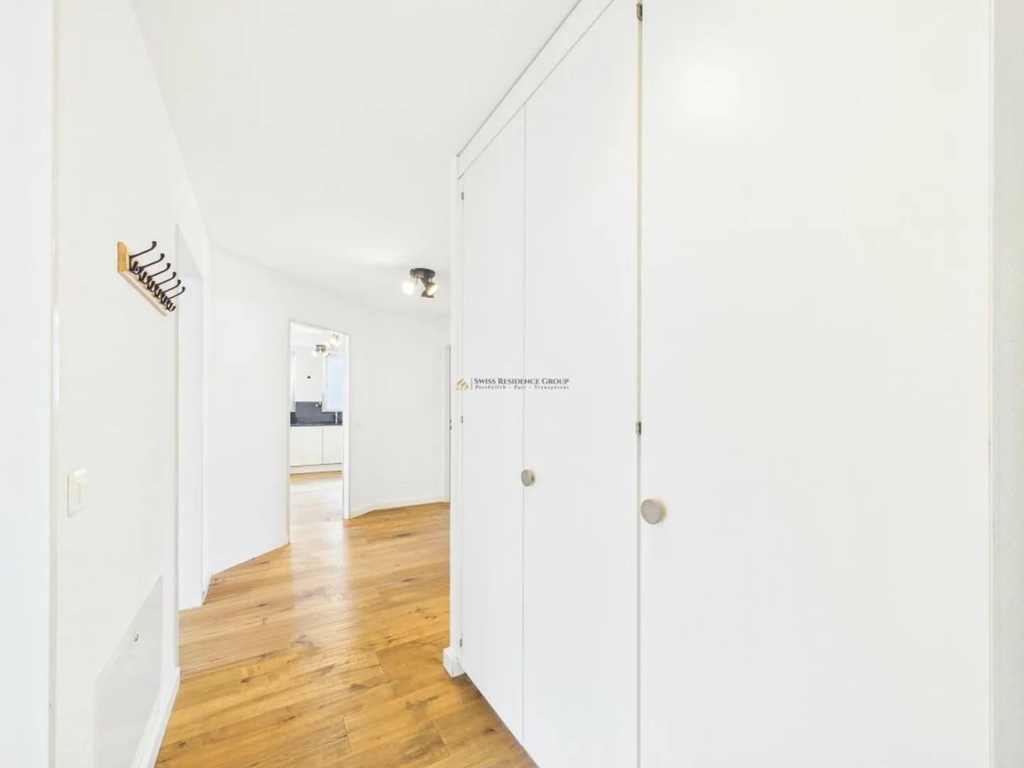 Modern Living with High-Quality Amenities - Photo 7 of 13