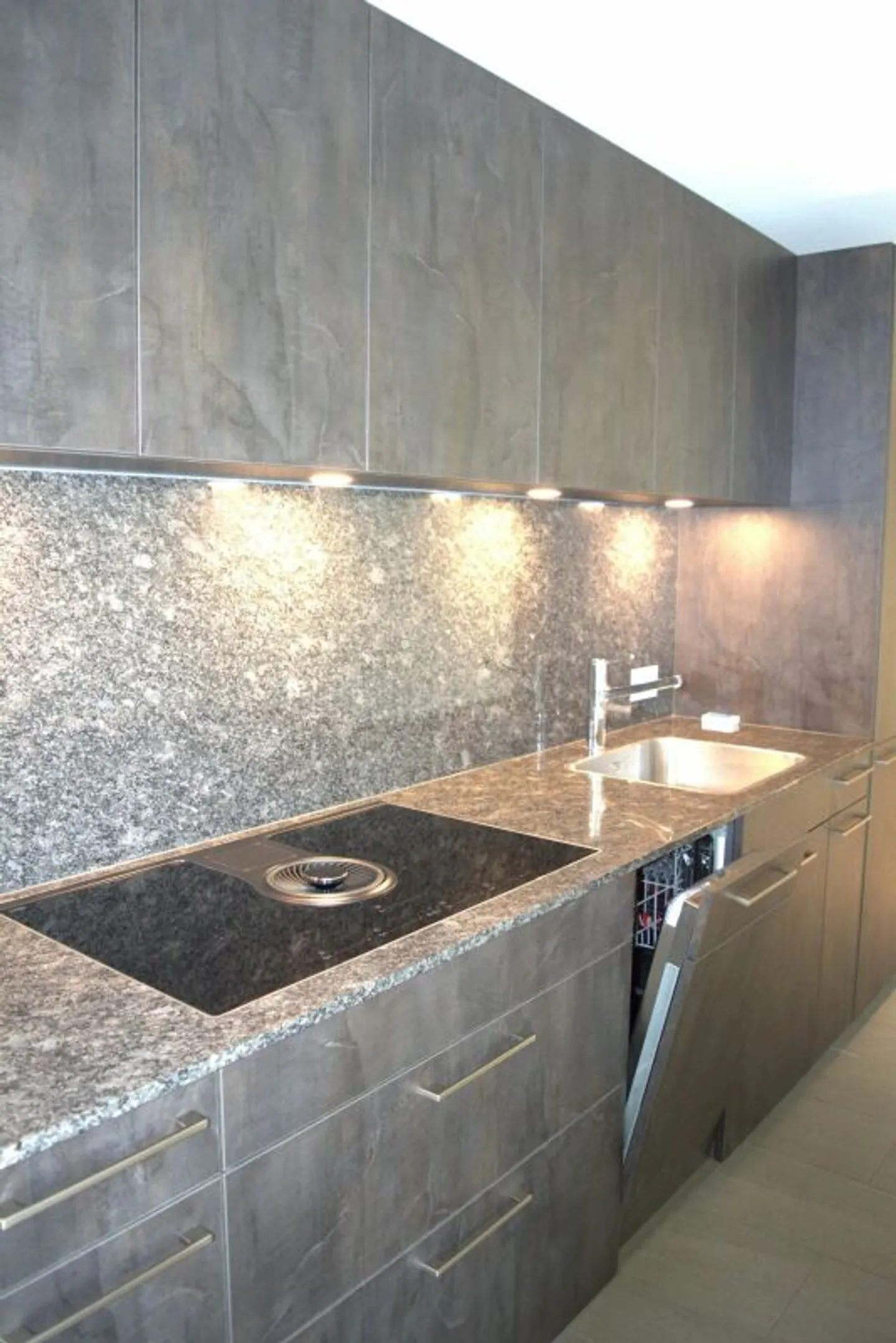 Paradis dans le vert ! - Photo 5 sur 10