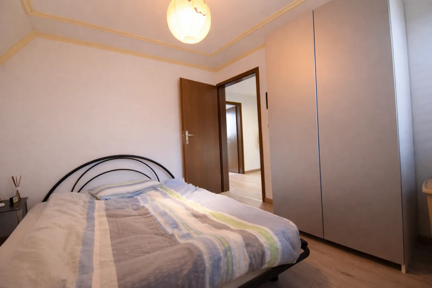 Maison de rêve de 6,5 pièces avec grand jardin - idéale pour les familles - Photo 6 sur 13