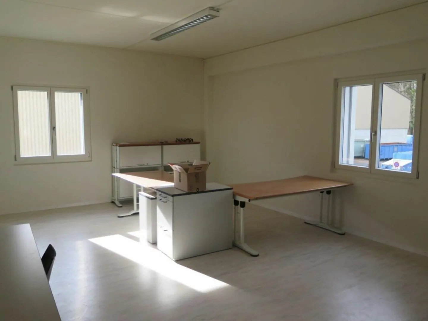 Studio / Office / Hobby Room - Photo 3 of 4