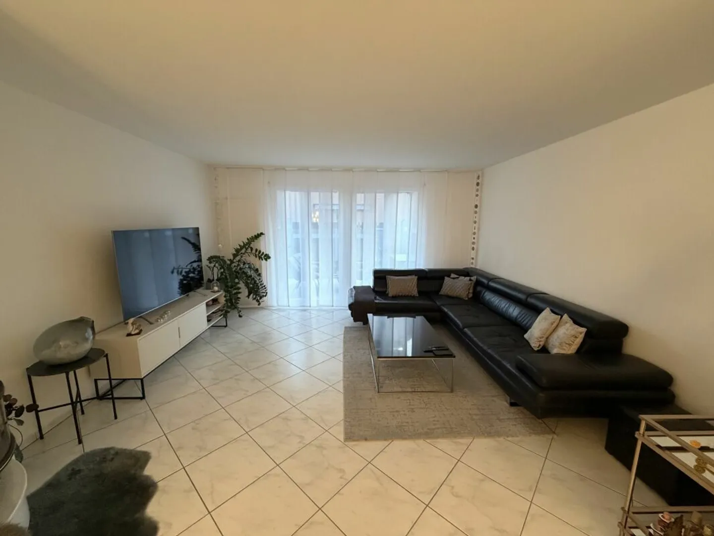 Maison de ville centrale - Photo 4 sur 13