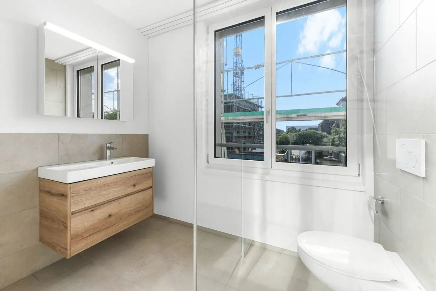 Benvenuti a Egnach, benvenuti al Perron Vert - Foto 9 di 13