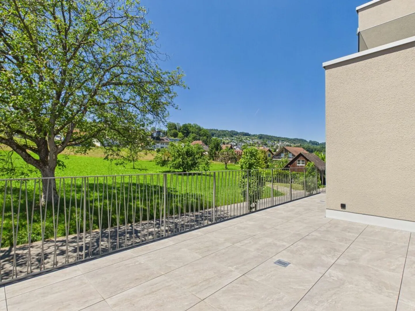 Desirable view in a quality living location - Photo 12 of 13