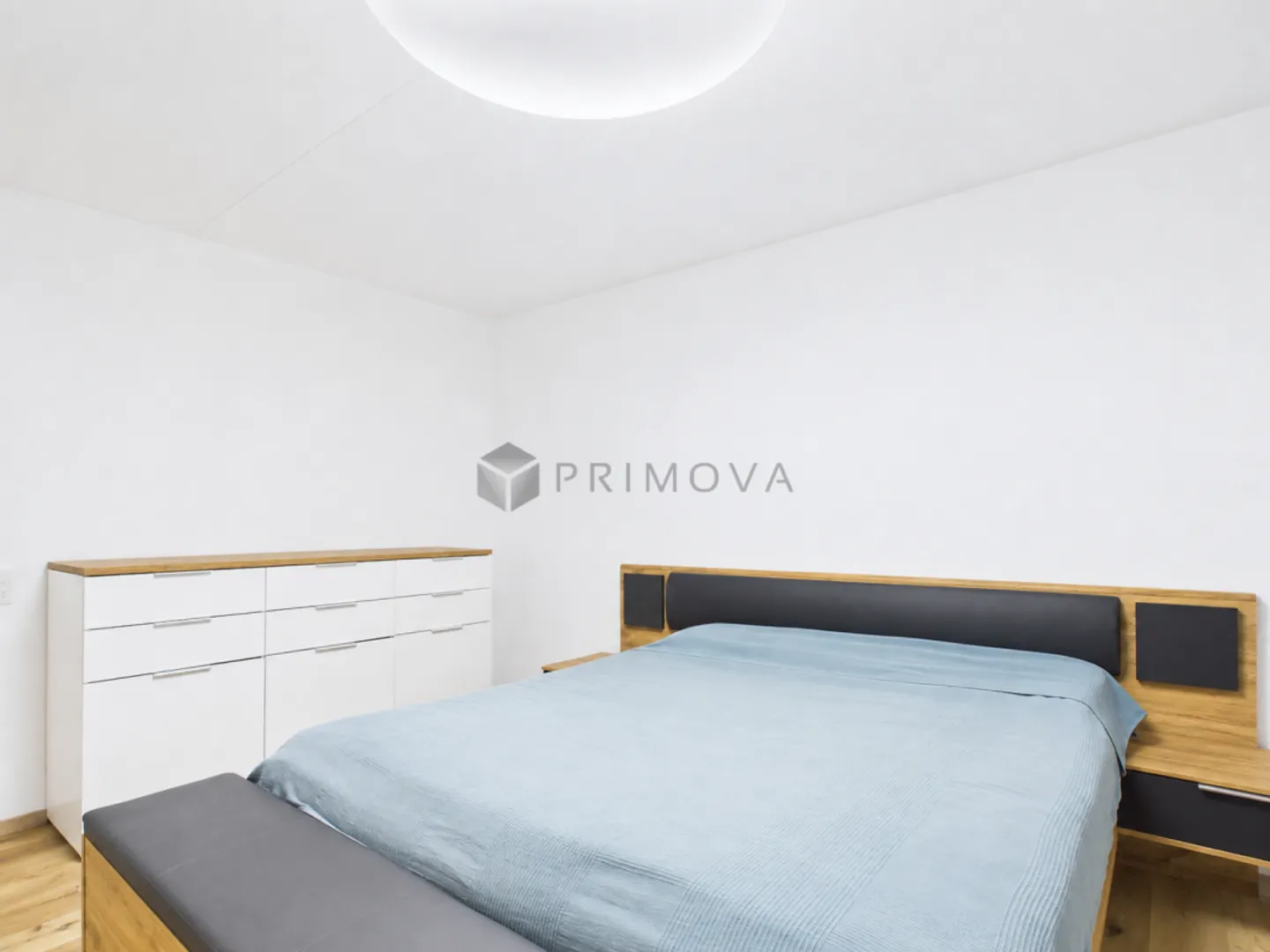 Vivere a prezzi accessibili a Reichenburg SZ - Foto 5 di 9