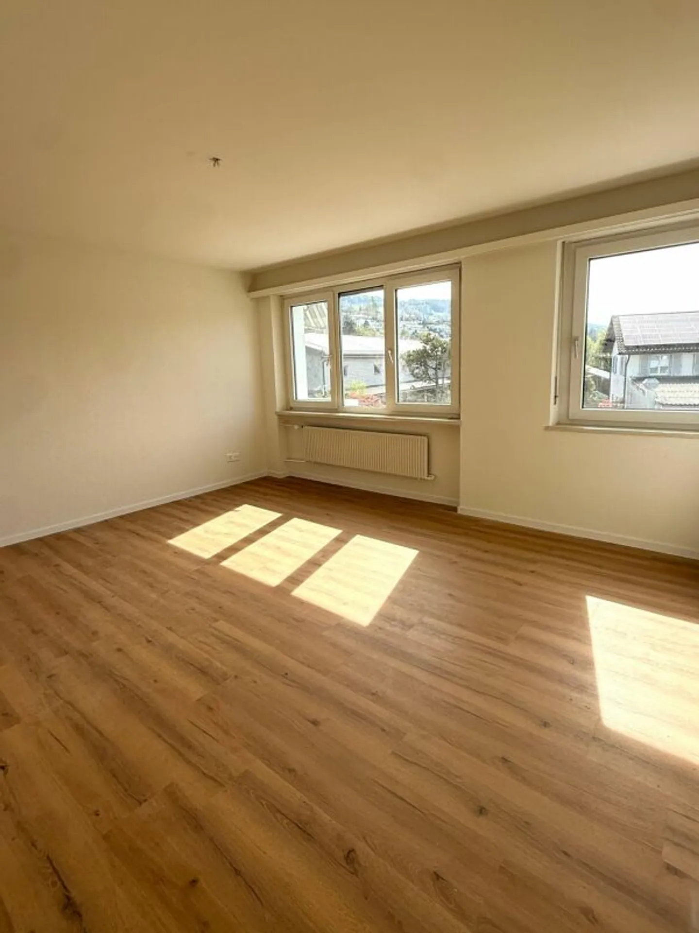 Appartamento 2 locali recentemente ristrutturato vicino al lago - Foto 1 di 5