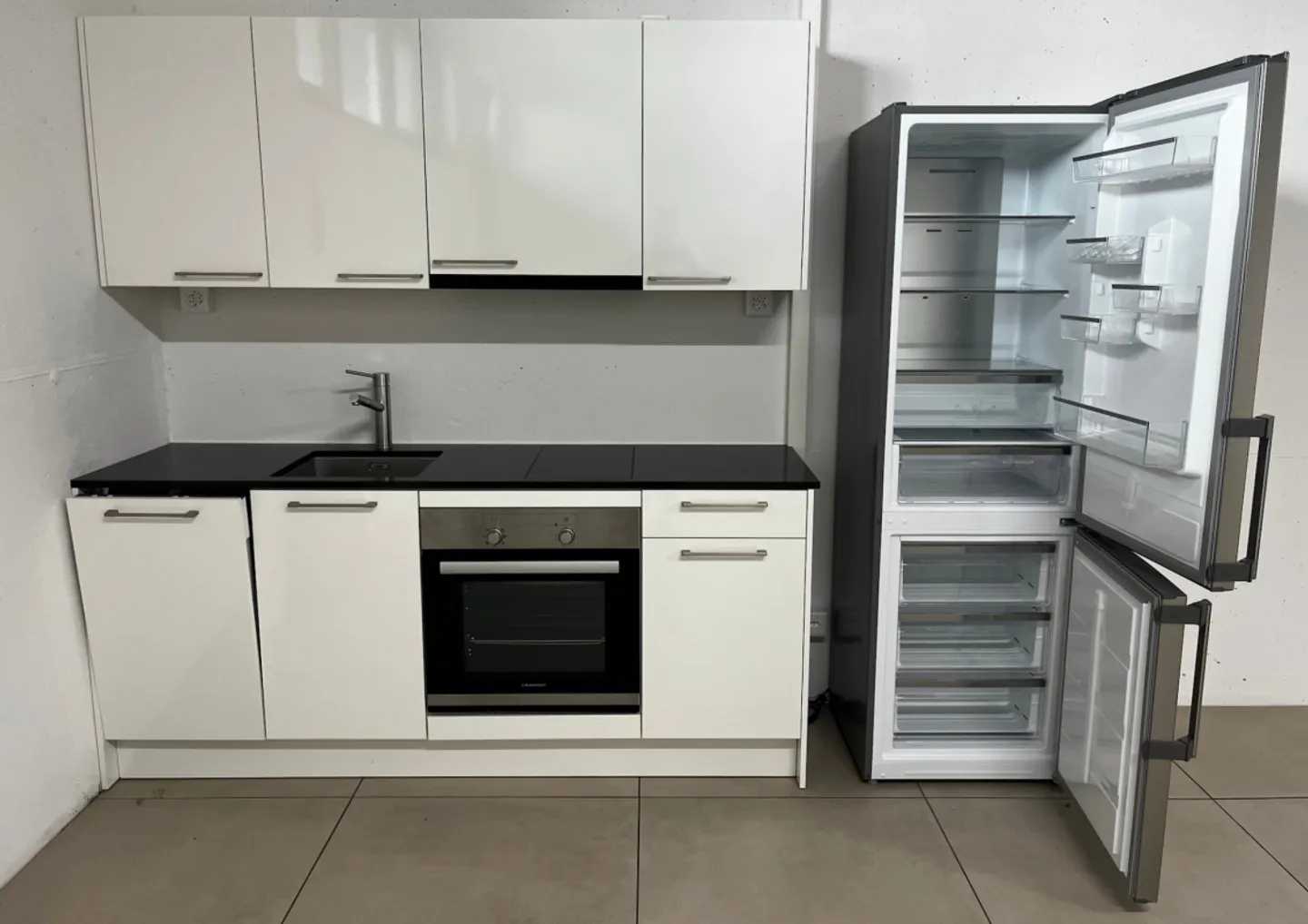 Gontenschwil Dorfstrasse | 138 m² - Foto 5 di 11