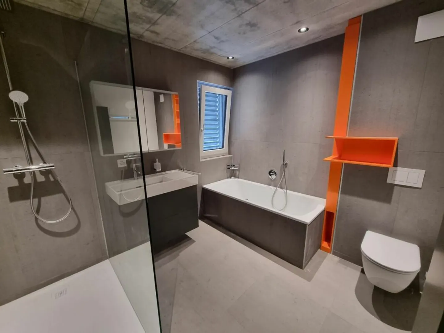 Appartement de Luxe avec Vue Panoramique - Photo 9 sur 13