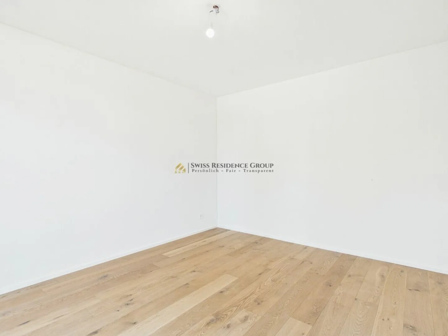 Modernes Apartment mit Seesicht - Foto 12 von 13