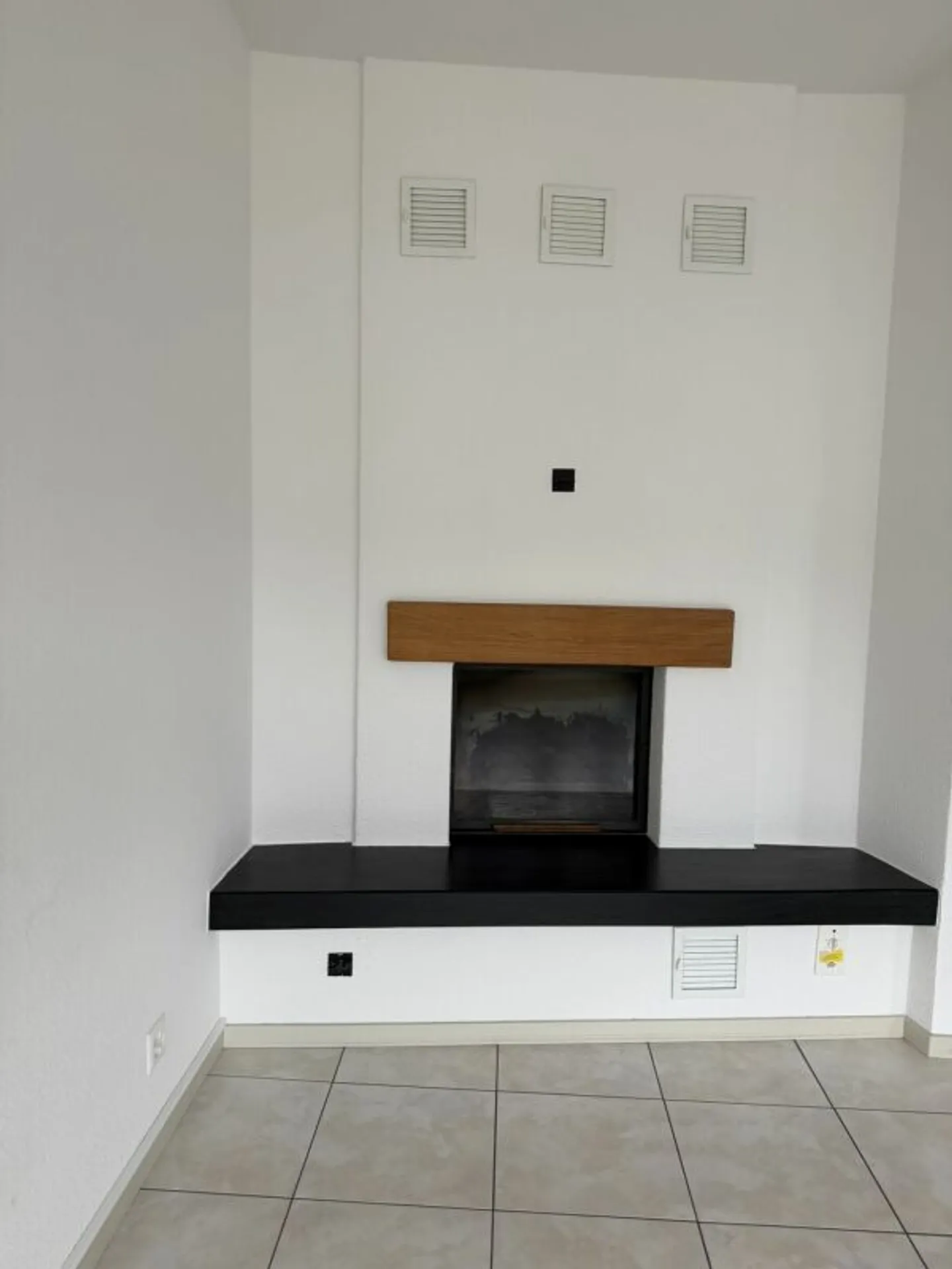 Charmante Maisonette in Winterthur - Foto 4 von 13