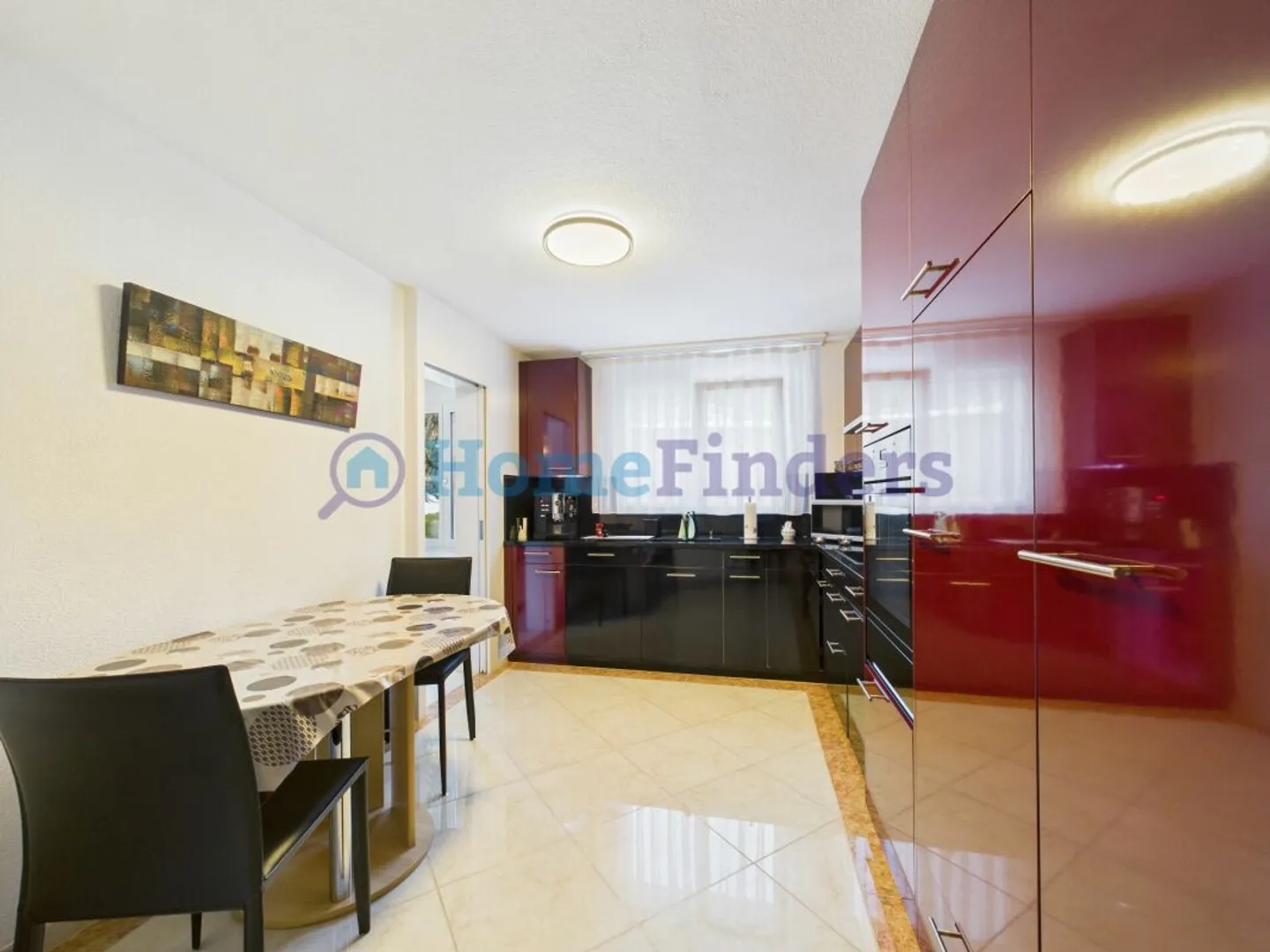 Paradis familial avec jardin de rêve - Espace pour vivre, jouer et arriver - Photo 3 sur 8