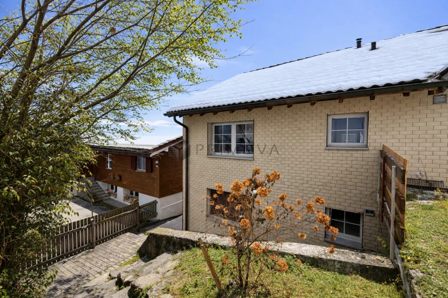 Attenzione investitori: Assicurati rendimenti attraenti fino al 5,4% - Foto 8 di 9