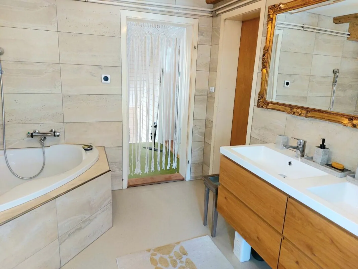 Incantevole Casa di Campagna - Foto 7 di 13