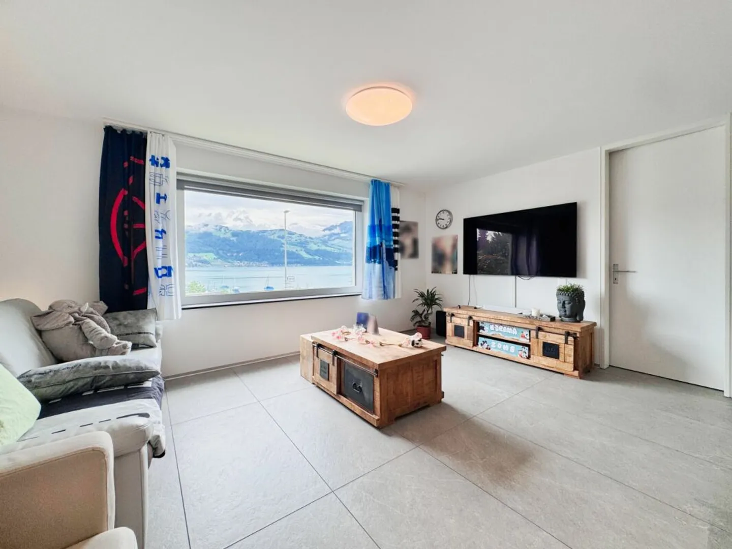 Newly Built Garden Apartment with 235 m² Private Outdoor Area - Photo 3 of 13