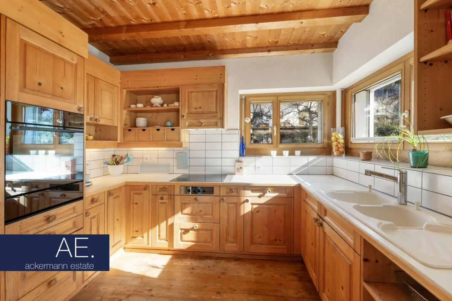 Living Happiness on the South Slope - Photo 5 of 11