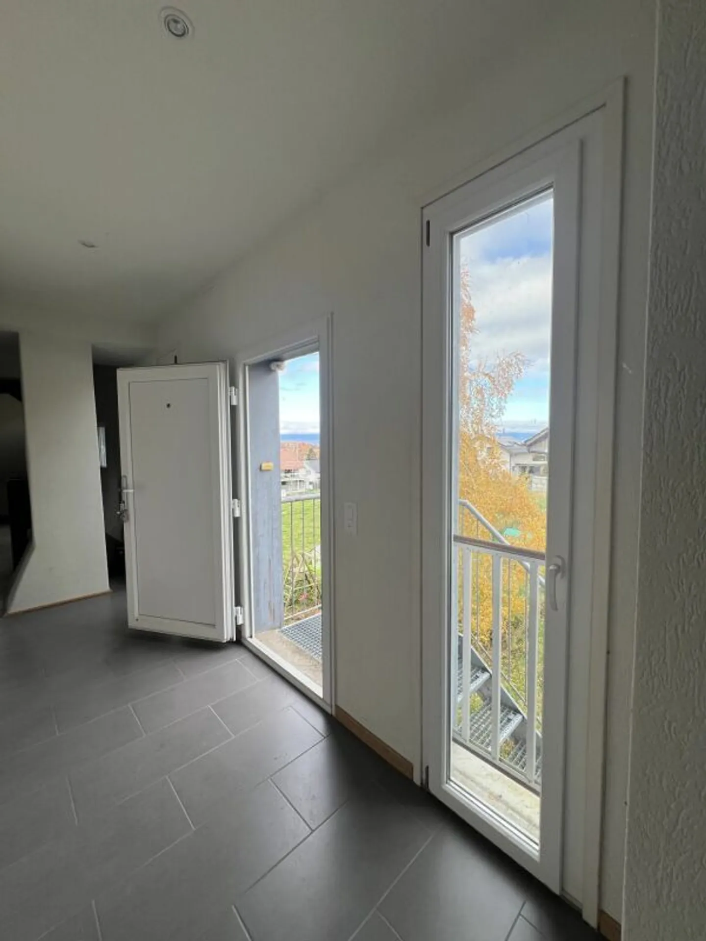 Extravagant Loft - Photo 13 of 13