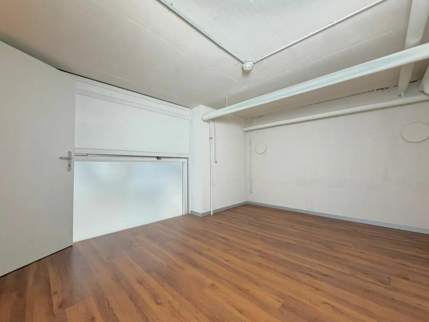 Flexible Räume zur Miete in Luzern - Foto 6 von 10