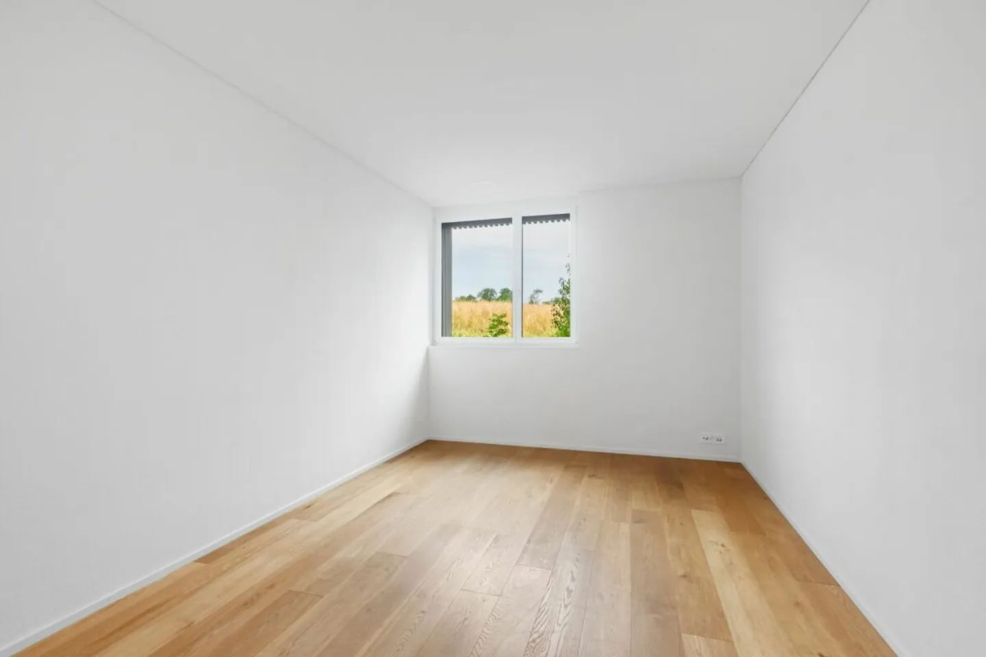 Plenty of space to live and feel good for your family! - Photo 10 of 13
